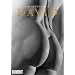 Superstar Michelangelo Statuen - speziell ausgew�hlte B�cher