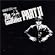 ゴッドファーザーPARTII