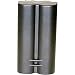 Aleratec Rechargeable Li-lon Battery Pack for Digital Photo Copy Cruiser Plus Image