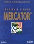 Mercator : Th�orie et pratique du marketing, 6eme �dition