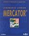 Mercator : Théorie et pratique du marketing, 6eme édition Mercator : Théorie et pratique du marketing, 6eme édition