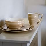 Jasper Conran China Impressions Biscuit Cereal Bowls