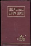 Think and Grow Rich