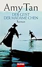 Der Geist der Madame Chen