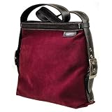 Ellington Hepburn Shoulder Bag Port