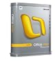 Microsoft Office 2004 for Mac Standard (Upgrade) [Old Version]