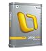 Microsoft Office 2004 for Mac Standard (Upgrade)