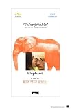 Elephant (Std Slip)