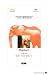 Elephant (Std Slip)