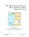 The 2005 Economic and Product Market Databook for Bata, Equatorial Guinea