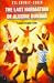 Book Last Harmattan of Alusine Dunbar: A Novel of Magical Vision (African Writers Series)
