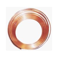 Mueller/ BandK Copper Refrigerator Tubing