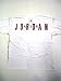Air Jordan Basketball Brick Tee #Image 4