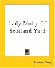 Lady Molly Of Scotland Yard