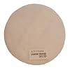 Spirit Hoover Vacuum Cleaner Replacement Filter