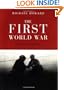The First World War (Very Short Introductions)