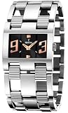 Festina F16326/4