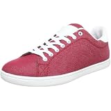JACK & JONES JJ Brooklyn Denim JI 12064410 Herren Sneaker