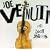 Joe Venuti and Zoot Sims