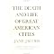 read the best (conservative) books of the 20th century