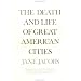 "The Urban Dilemma: Past to Present"