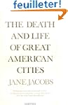 The Death and Life of Great American...