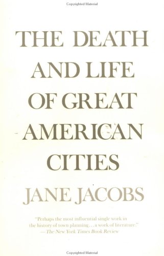 United States