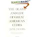 The Death and Life of Great American Cities
