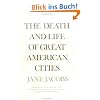 The Death and Life of Great American Cities (Vintage)