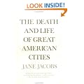 The Death and Life of Great American Cities