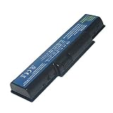 8800mAh Battery for Acer Aspire 4220 4310 4310G 4315 4320 4520 4520G 4710 4710G Series Laptop Battery Replacement AS07A41, AS07A31, AS07A32, AS07A72, AS07A42