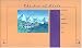 Books : The Art of Exile: Paintings by Tibetan Children in India