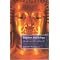 Buddhism Books