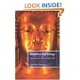 A Buddhist Psychology