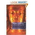 A Buddhist Psychology