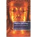 A Buddhist Psychology