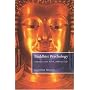A Buddhist Psychology