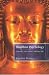 A Buddhist Psychology