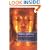 A Buddhist Psychology