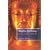 A Buddhist Psychology