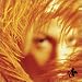 Stone Temple Pilots-Shangri-La Dee Da