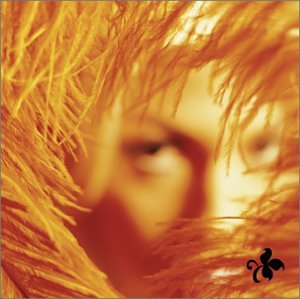 Stone Temple Pilots - Shangri-La Dee La - Zortam Music