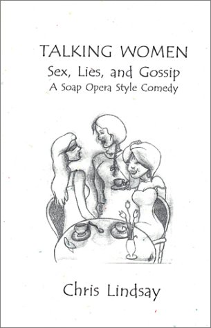 Gossip