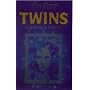 Twins (Point Horror)