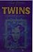 Twins (Point Horror)