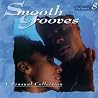 Image of album by Smooth Grooves: A Sensual Collection (Series)