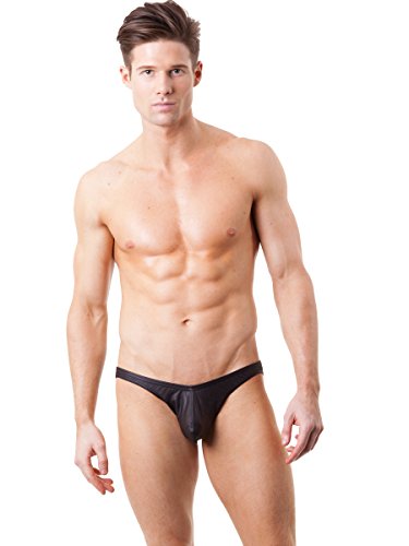 N2N Bodywear Liquid Skin G B10