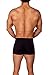 Obviously Essence - Naked - Boxer Brief 3 Inch Leg