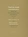 Search : The Dead Sea Scrolls Concordance: The Non-Biblical Texts from Qumran (Dead Sea Scrolls Concordance, 1) (Multilingual Edition) (v. 1)