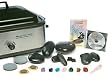 Stone Therapy Ultimate 67 Massage Stone Package